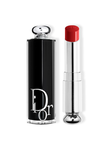 DIOR Addict Lipstick Червило стик  3,2gr