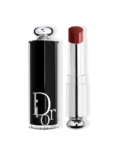 DIOR Addict Lipstick Червило стик  3,2gr