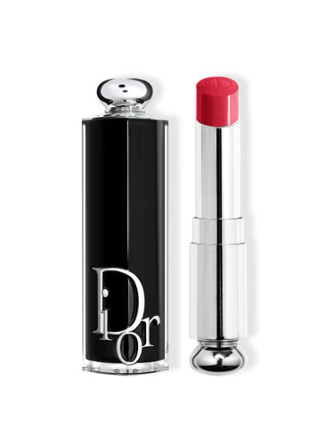 DIOR Addict Lipstick Червило стик  3,2gr