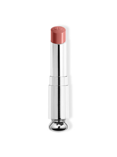 DIOR Addict Lipstick Refill  Червило стик  3,2gr