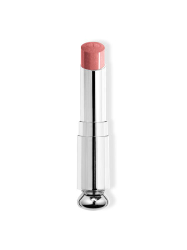 DIOR Addict Lipstick Refill  Червило стик  3,2gr