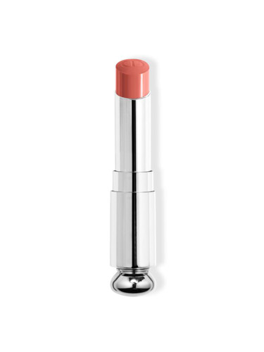 DIOR Addict Lipstick Refill  Червило стик  3,2gr