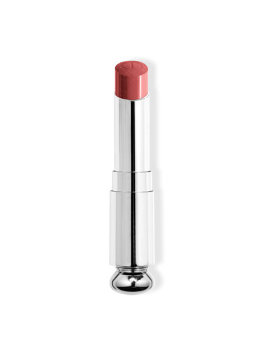 DIOR Addict Lipstick Refill  Червило стик  3,2gr