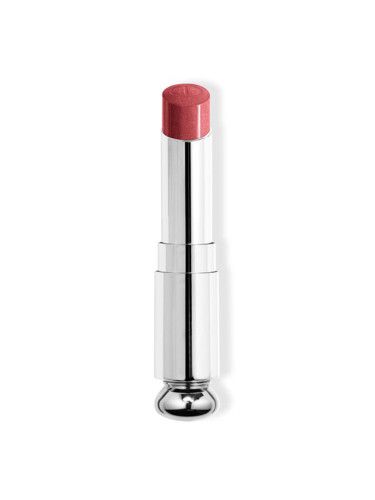 DIOR Addict Lipstick Refill  Червило стик  3,2gr