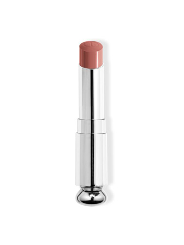 DIOR Addict Lipstick Refill  Червило стик  3,2gr