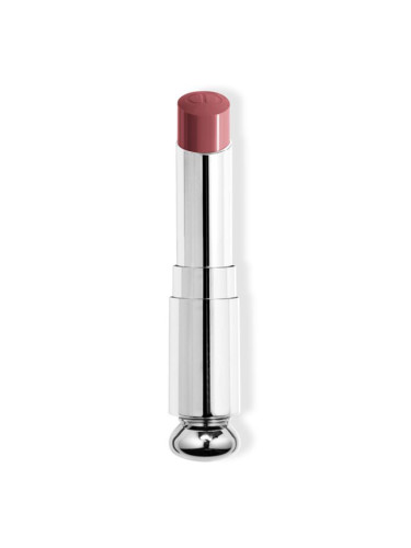 DIOR Addict Lipstick Refill  Червило стик  3,2gr