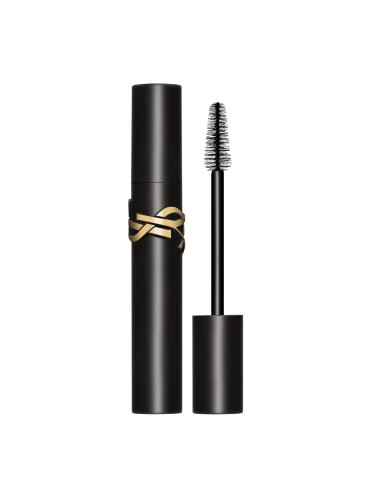 YVES SAINT LAUREN Lash Clash Mascara Спирала  9ml