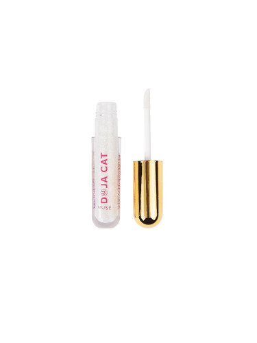 BH Doja Cat Plumping Lip Gloss Гланц/блясък  3ml