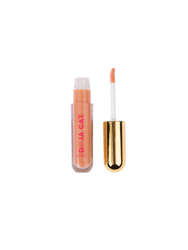 BH Doja Cat Plumping Lip Gloss Гланц/блясък  3ml