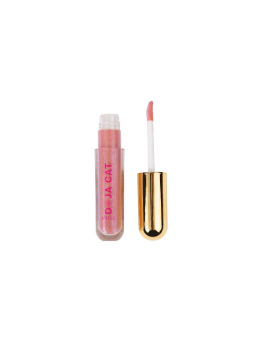 BH Doja Cat Plumping Lip Gloss Гланц/блясък  3ml