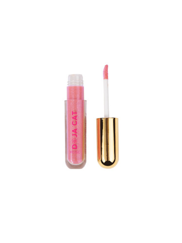 BH Doja Cat Plumping Lip Gloss Гланц/блясък  3ml