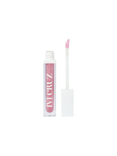 BH Ivi Cruz Lip Gloss Гланц/блясък  4,8gr