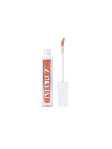 BH Ivi Cruz Lip Gloss Гланц/блясък  4,8gr