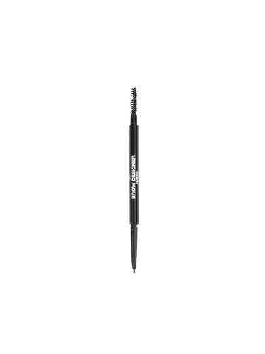 BH eyebrow pencil Brow Designer Молив за вежди  0,09gr