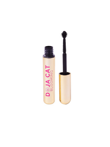 BH DOJA CAT Volumizing & Lengthening Mascara BLOOMING Спирала  3,8gr