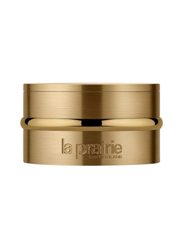 LA PRAIRIE Pure Gold Radiance Nocturnal Balm Нощен крем дамски 60ml