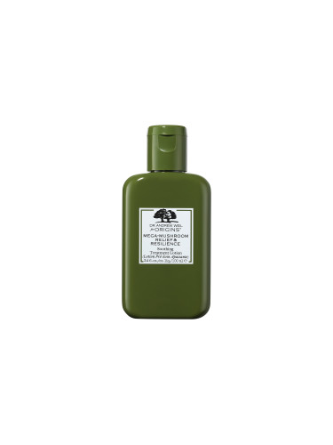 ORIGINS DR. ANDREW WEIL FOR ORIGINS™ Mega-Mushroom Relief & Resilience Soothing Treatment Lotion Лосион за лице дамски 100ml
