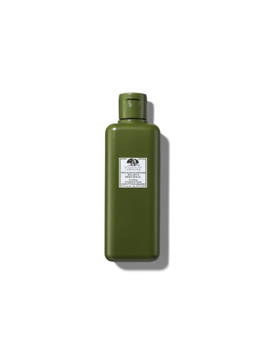 ORIGINS DR. ANDREW WEIL FOR ORIGINS™ Mega-Mushroom Relief & Resilience Soothing Treatment Lotion Лосион за лице дамски 200ml