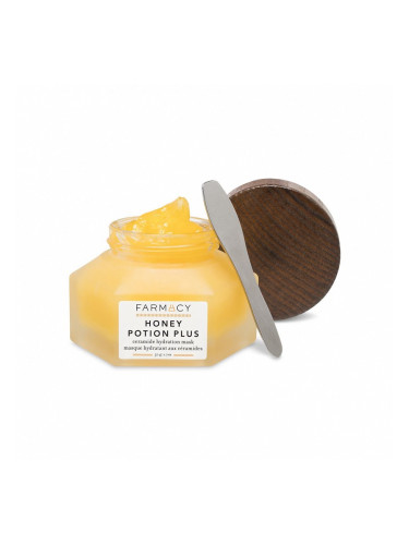 FARMACY - Honey Potion Plus Antioxidant Hydration Mask Маска за лице дамски 50gr