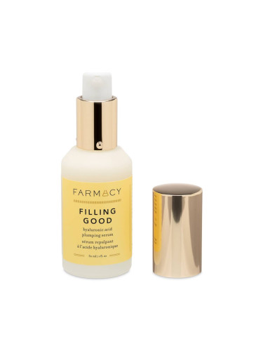 FARMACY - Filling Good Hyaluronic Acid Plumping Serum Серум дамски 30ml