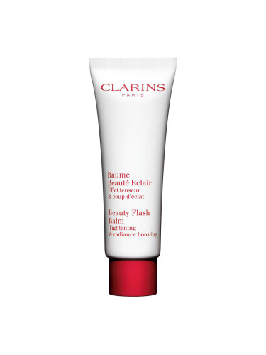 CLARINS Beauty Flash Balm  Специална грижа дамски 50ml