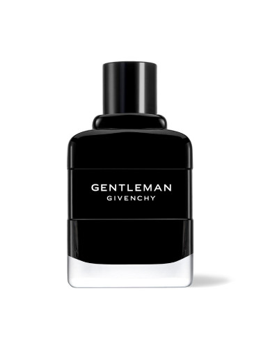 GIVENCHY Gentleman Givenchy Eau de Parfum Eau de Parfum мъжки 60ml