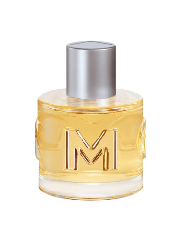 MEXX Woman  Тоалетна вода (EDT) дамски 40ml