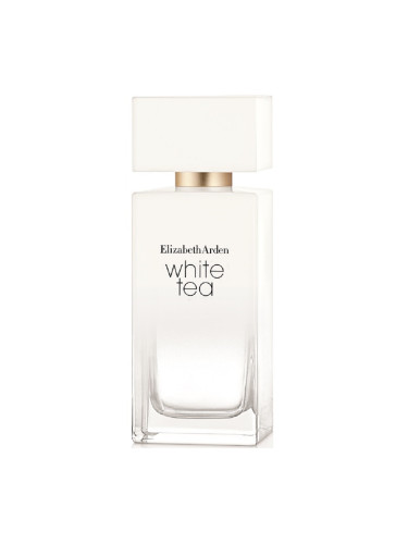 ELIZABETH ARDEN White Tea Тоалетна вода (EDT) дамски 50ml