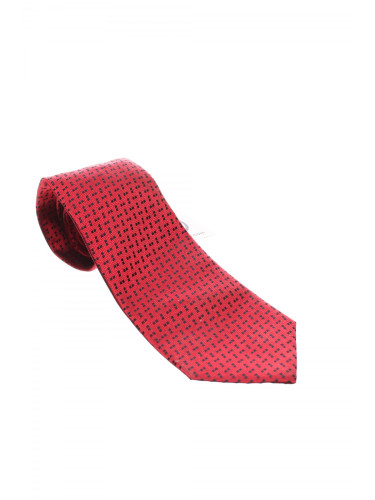 Вратовръзка DKNY