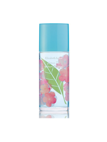 ELIZABETH ARDEN Green Tea Sakura Blossom Тоалетна вода (EDT) дамски 100ml