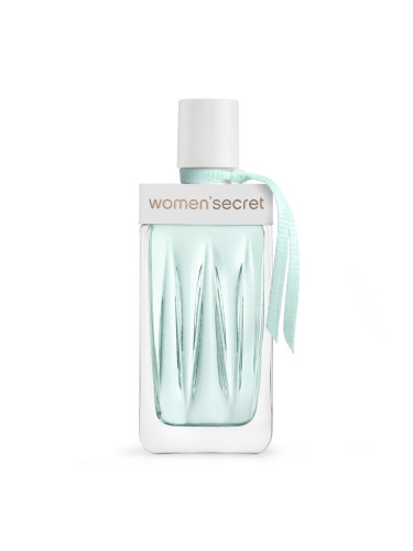 WOMAN SECRET Intimate Daydream  Eau de Parfum дамски 100ml