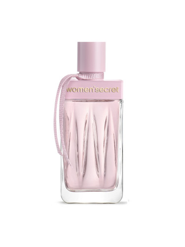 WOMAN SECRET Intimate  Eau de Parfum дамски 100ml