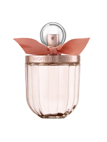 WOMAN SECRET Eau My Secret Тоалетна вода (EDT) дамски 100ml