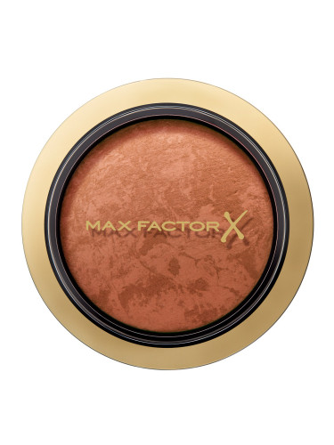 MAX FACTOR Facefinity Blush Руж компактен  1,5gr