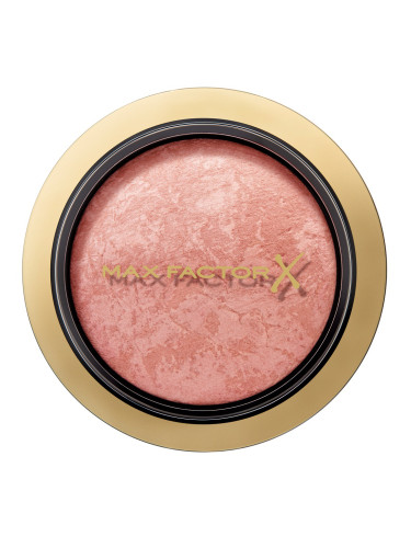 MAX FACTOR Facefinity Blush Руж компактен  1,5gr