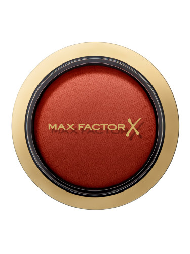 MAX FACTOR Facefinity Blush Руж компактен  1,5gr