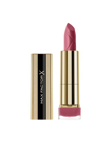MAX FACTOR  Colour Elixir Kiss  Червило стик  4gr