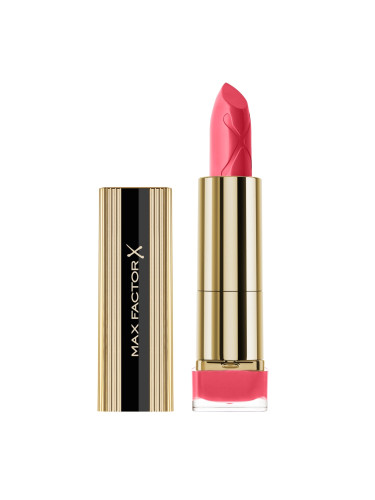 MAX FACTOR  Colour Elixir Kiss  Червило стик  4gr
