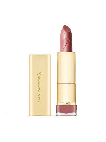 MAX FACTOR  Colour Elixir Kiss  Червило стик  4gr