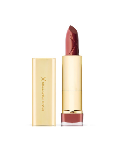 MAX FACTOR  Colour Elixir Kiss  Червило стик  4gr