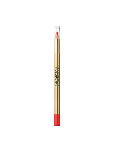 MAX FACTOR Color Elixir Lip Liner Молив за устни  1,2gr