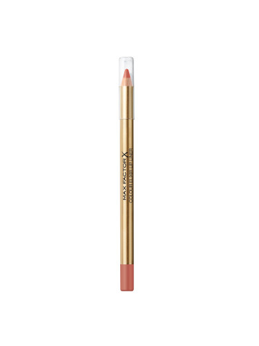 MAX FACTOR Color Elixir Lip Liner Молив за устни  1,2gr