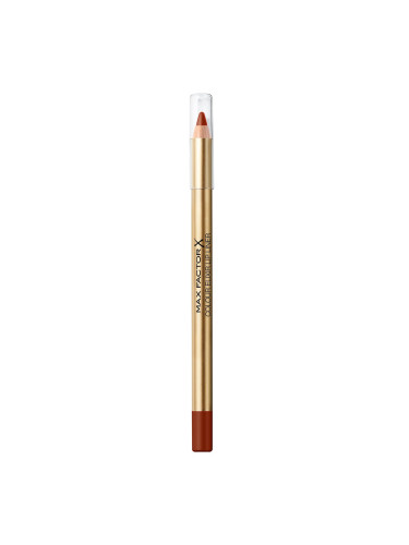 MAX FACTOR Color Elixir Lip Liner Молив за устни  1,2gr