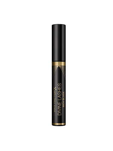 MAX FACTOR Mascara Divine Lashes  Спирала  8ml