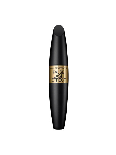 MAX FACTOR Mascara False Lash Effect  Спирала  13ml