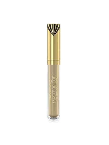 MAX FACTOR  Mascara Masterpiece  Спирала  4,5ml