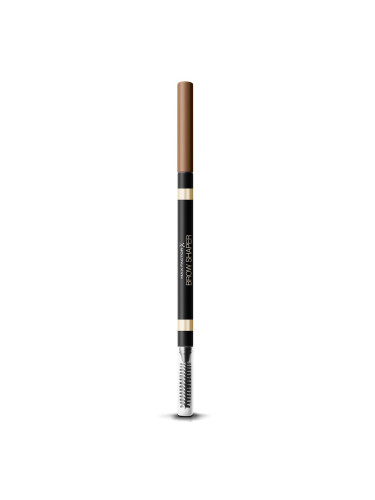 MAX FACTOR Brow Shaper Молив за вежди  1gr