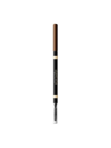 MAX FACTOR Brow Shaper Молив за вежди  1gr