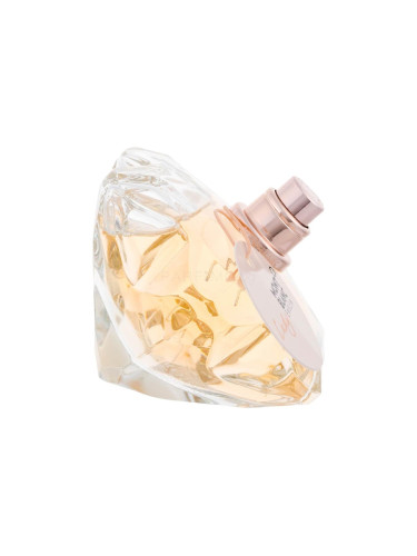 Montblanc Lady Emblem Eau de Parfum за жени 75 ml ТЕСТЕР