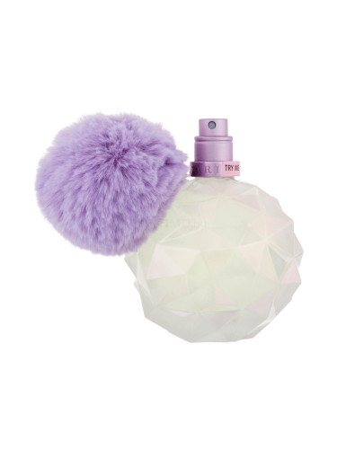 Ariana Grande Moonlight Eau de Parfum за жени 100 ml ТЕСТЕР